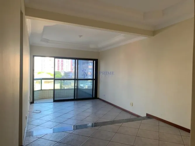 Apartamento para Alugar em Canto do Forte, Praia Grande - SP
