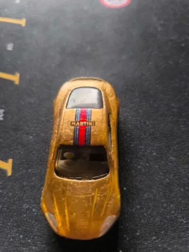 Miniatura .