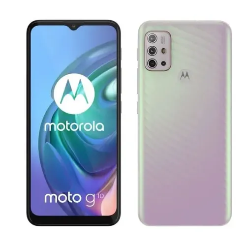 Motorola G10 64gb