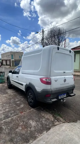Frete Anápolis Goiânia | Entregas Expressas | Coleta | ANTT