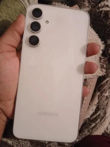 Samsung s23 fe