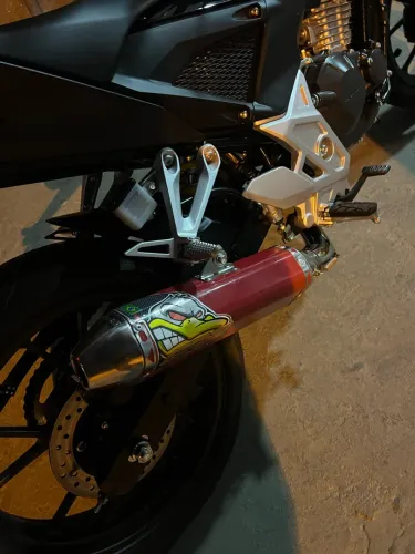 GRS DA 300f 