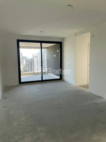 Apartamento à venda Rua dos Pinheiros, Pinheiros - São Paulo