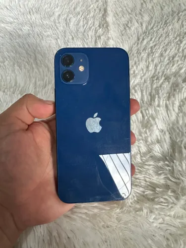 Iphone 12 256gb