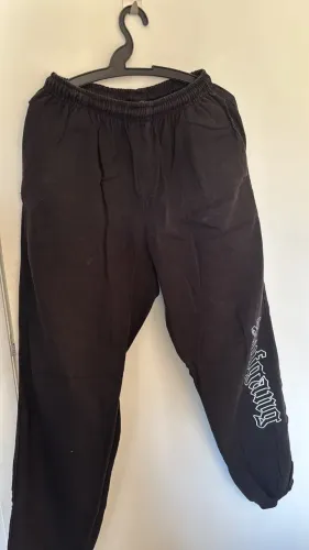 Calça sufgang