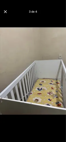 Berço