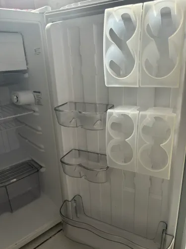 Frigobar