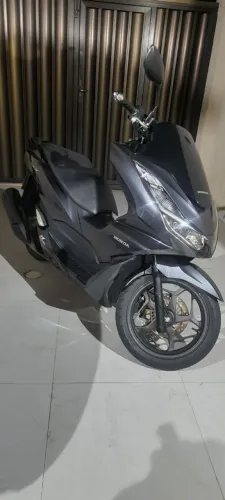 PCX 160cc 2024
