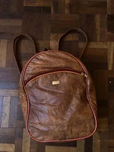mochila