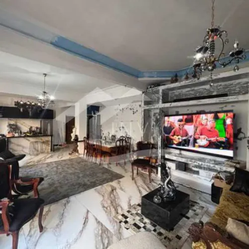 IMÓVEL LUXUOSO 4 SUITES COM 2 VARANDAS REFORMADO COM VISTA MAR!!!!!