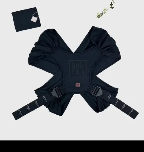 Sling Ajustável Little Beni