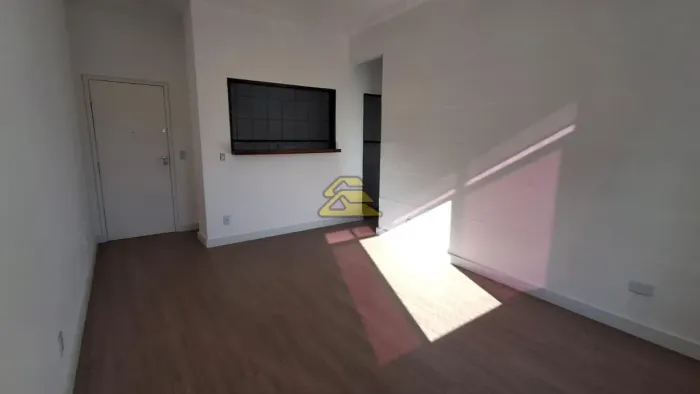 Flamengo | Apartamento 2 quartos, sendo 1 suite