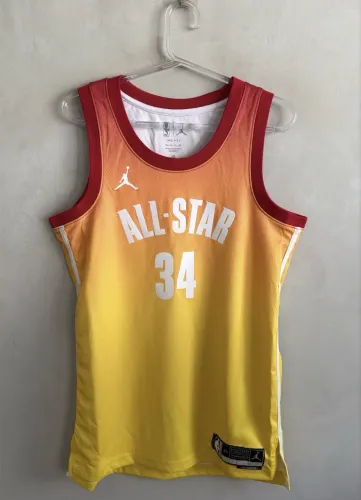 regata jordan basquete all star's 2021