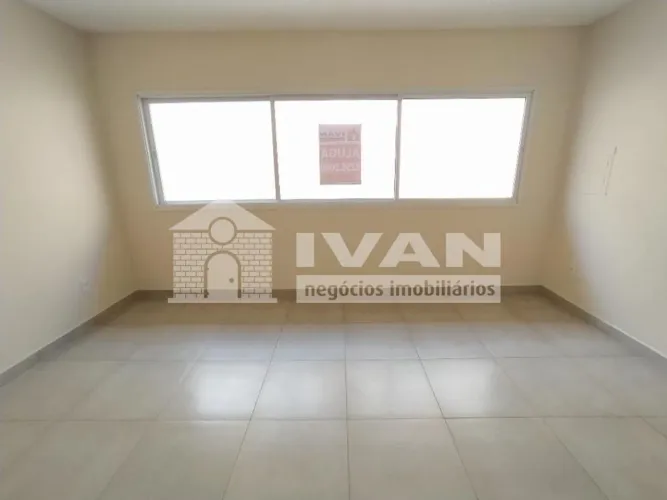 Apartamento para locação- Vendas bairro Martins