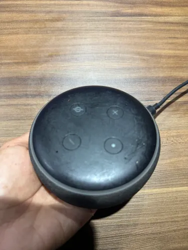 Alexa