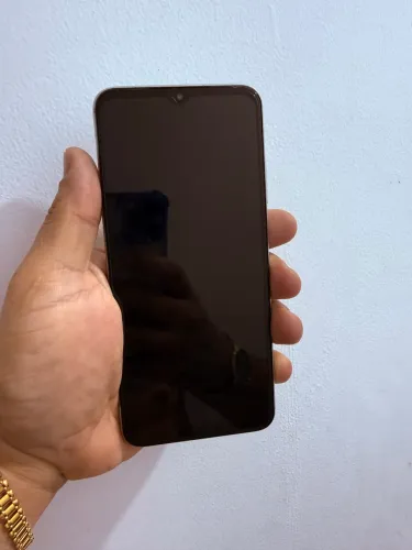 SAMSUNG GALAXY A22, 128GB
