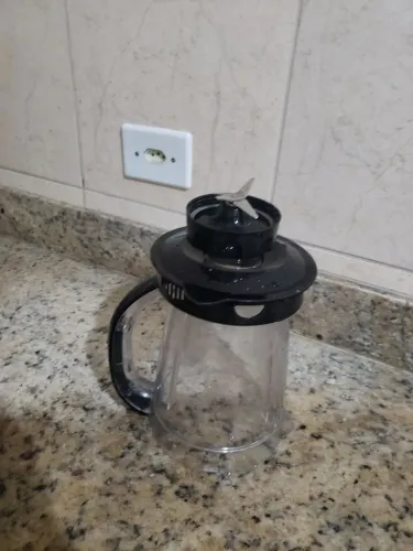 Copo de liquidificador arno da linha 42