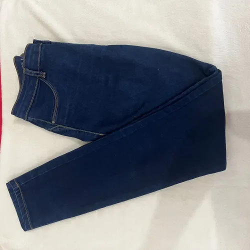 Calça jeans - n?40