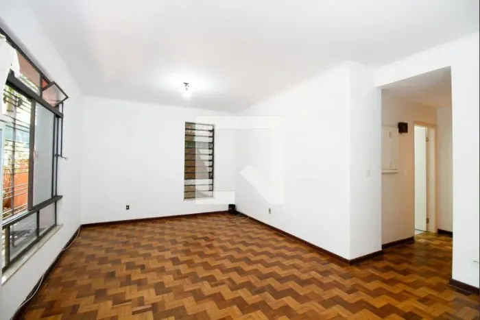 Casa à Venda - Vila Madalena, 3 Quartos, 151 m2