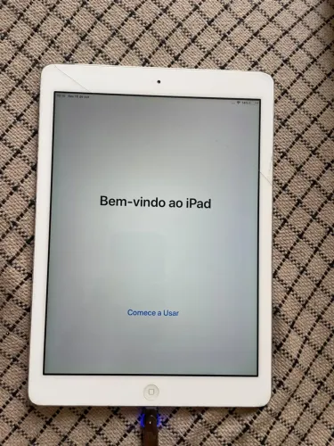 iPad Air