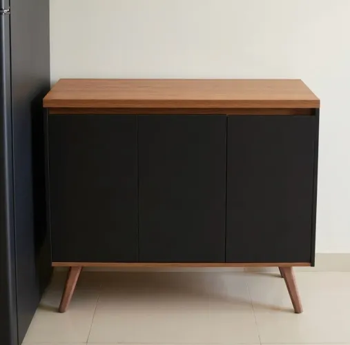Buffet mdf