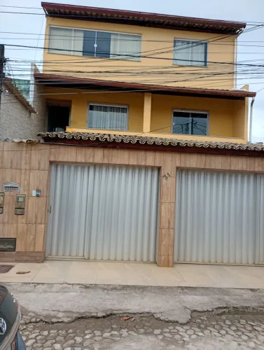Casa a Venda
