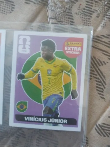 Legendes Vinícius Jr lilás bordo