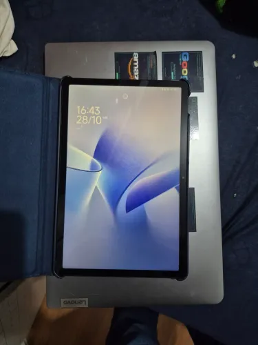 Redmi Pad SE 