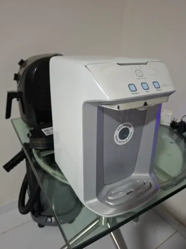 Purificador de Água Electrolux PA21G