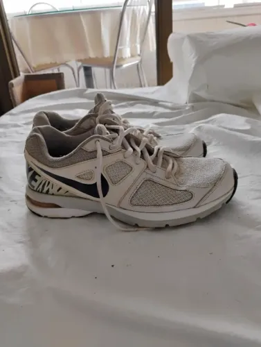 Tênis Nike Original - 36