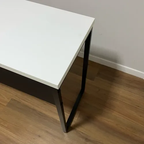 Mesa Escrivaninha 90cm 42cm 76cm