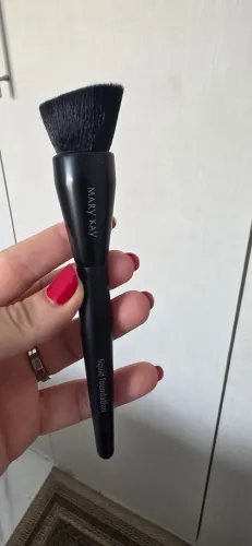Pincel base marykay 