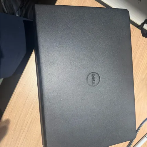 NOTEBOOK DELL