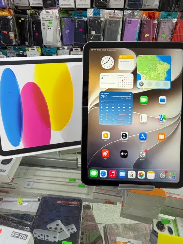 APPLE IPAD 11 128GB 