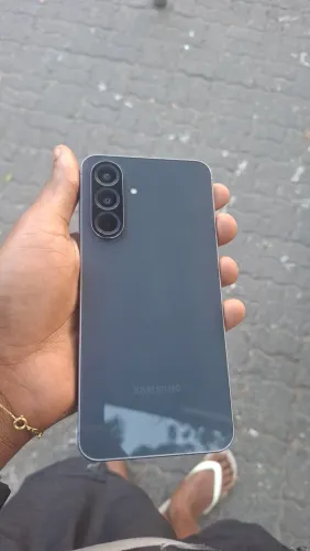 A56 128 GB NUNCA ABERTO !! TODO ORIGINAL