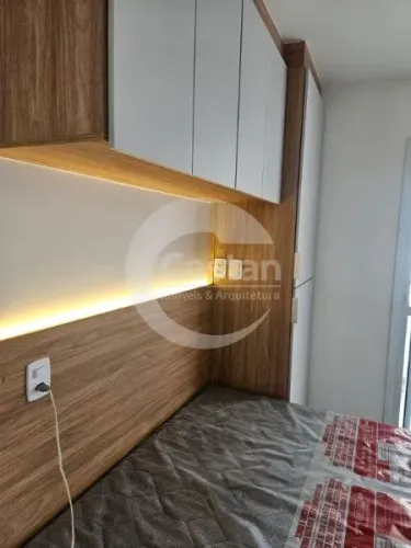 studio para alugar na mooca
