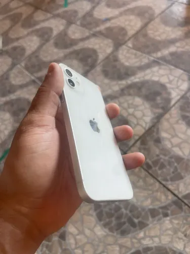 iPhone 12 128 zero