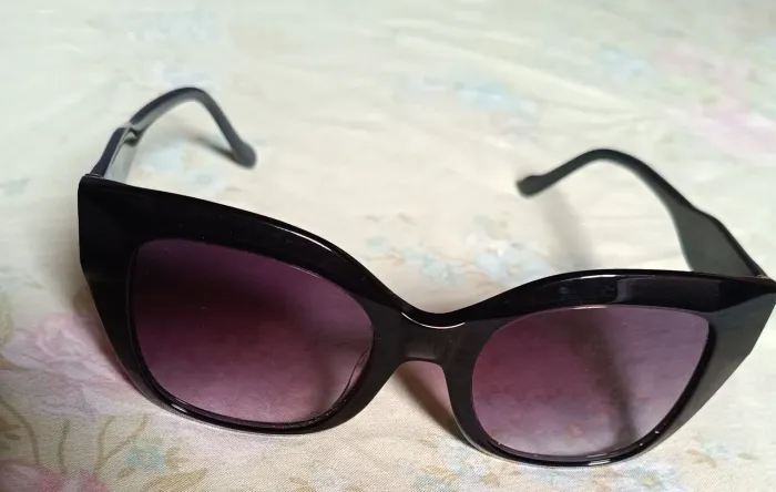 Óculos de sol feminino