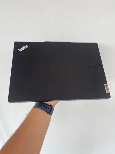 Lenovo ThinkPad E14 Gen6 SSD 512GB