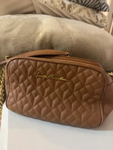 Bolsa Luiza Barcelos