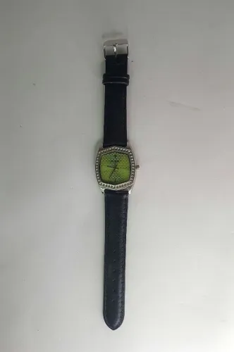 Relógio Guess quartz vintage