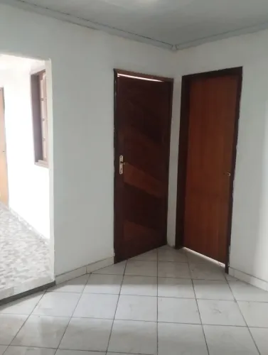 Casa em Realengo