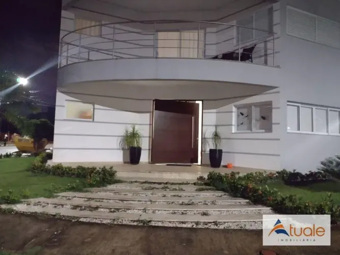 Casa com 4 dormitórios, 294 m² - venda por R$ 1.995.000,00 ou aluguel por R$ 10.448,83/mês