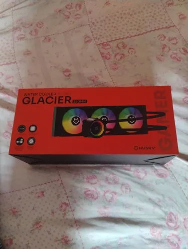 Vendo watter cooler de 360