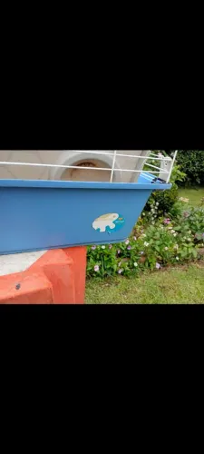 Casinha de pequenos animais Ferplast