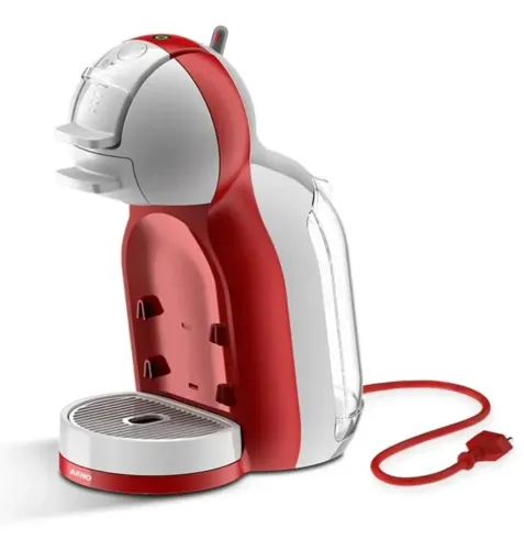 Cafeteira Dolce Gusto Mini Me
