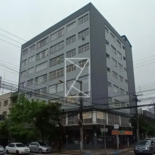 Aluguel - Apartamentos - 3 dormitórios - Centro - Caxias do Sul - RS