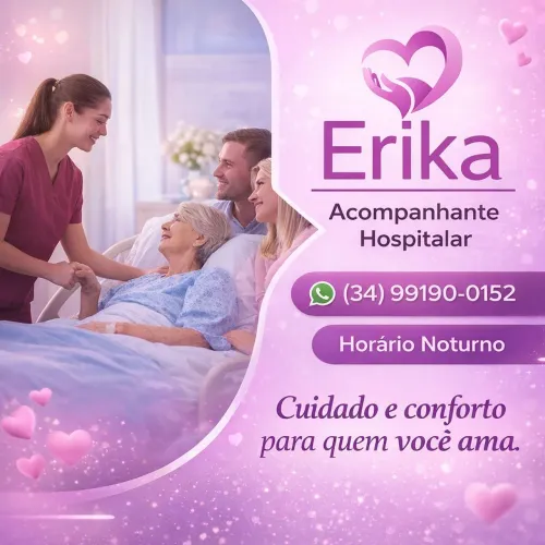 cuidadora 