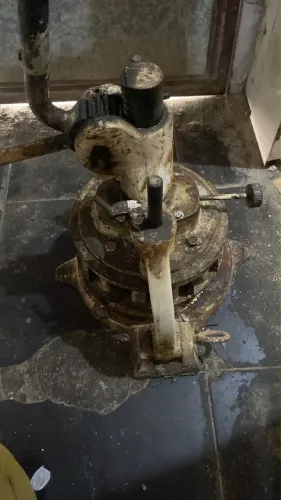 Cilindro 