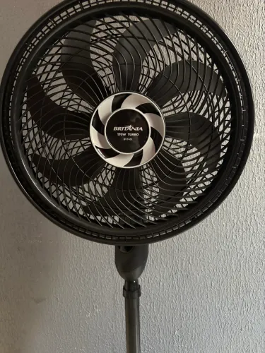 ventilador
